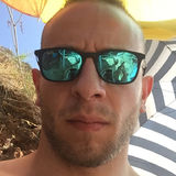 Angelop from Luxemburg | Man | 33 years old | Sagittarius