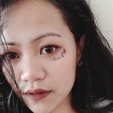 Lyla from Manila | Woman | 32 years old | Taurus