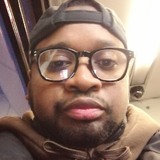 Boubmamoupe from Glattfelden | Man | 30 years old | Sagittarius