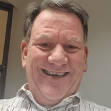 Cumbyscoba from Albuquerque | Man | 66 years old | Pisces