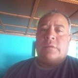 Jolmanmunozo8H from San Lorenzo | Man | 51 years old | Sagittarius