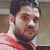 Iman from Newcastle upon Tyne | Man | 39 years old | Leo