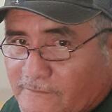 Carlosmanuelwe from Villahermosa | Man | 62 years old | Capricorn