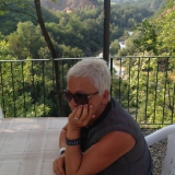 Laura from Acqui Terme | Woman | 65 years old | Gemini