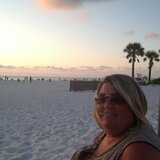 Tenisha from Hutchinson | Woman | 39 years old | Leo