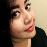 Yayis from Mérida | Woman | 37 years old | Virgo
