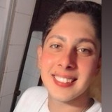 Nahuelnegro1Q5 from La Calera | Man | 27 years old | Sagittarius