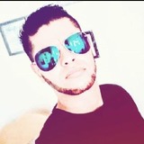 Cliente22H from Saint Petersburg | Man | 31 years old | Virgo