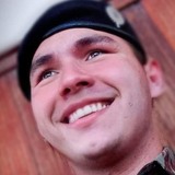 Dener07F from Sao Francisco de Assis | Man | 24 years old | Aquarius