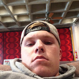 Josh from North Adams | Man | 28 years old | Cancer