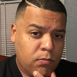 Eddy from Hockley | Man | 44 years old | Leo