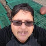 Gomba from Hampton Bays | Man | 67 years old | Taurus