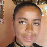 Fatinha from Simplicio Mendes | Woman | 31 years old | Aquarius