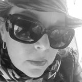 Dreamax from Wetmore | Woman | 54 years old | Sagittarius