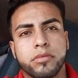 Gael from Chihuahua | Man | 28 years old | Cancer