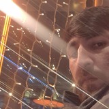 Ad33Lzw from Minsk | Man | 30 years old | Capricorn