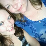 Nell from Rochester | Woman | 24 years old | Aries