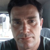 Alexandresillk from Capao da Canoa | Man | 43 years old | Libra