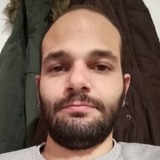 Andrew from Calatafimi | Man | 33 years old | Taurus