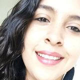 Ali from Colima | Woman | 28 years old | Aries