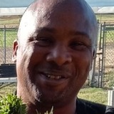Pro from North Highlands | Man | 54 years old | Aquarius