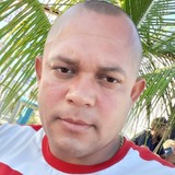 Denisvaldemake from Junqueiro | Man | 41 years old | Scorpio
