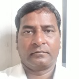 Santham from Chetput | Man | 56 years old | Sagittarius