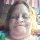 Husak11 from San Francisco | Woman | 62 years old | Gemini