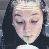 Ale from Elmsford | Woman | 32 years old | Taurus