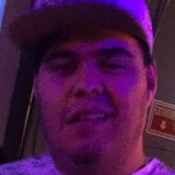 Jesusmonjaraz from San Francisco del Rincon | Man | 33 years old | Cancer