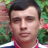Cp19Perq from Guaduas | Man | 32 years old | Gemini