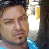 Bioquantutm from Las Pintas de Arriba | Man | 31 years old | Libra