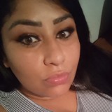Ayllasantos4Wb from Cascavel | Woman | 33 years old | Sagittarius