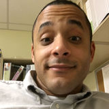 Larry from Sarasota Springs | Man | 36 years old | Scorpio