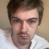 Ashleynorclig1 from Worksop | Man | 29 years old | Scorpio