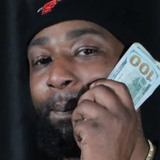 Twaunandqualrb from Gary | Man | 36 years old | Aries
