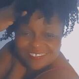 Adrianamalastn from Piracicaba | Woman | 52 years old | Aries