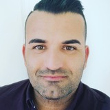 Aaronm from Zabbar | Man | 41 years old | Virgo