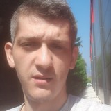 Igorchestojaex from Skopje | Man | 29 years old | Scorpio