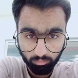 Qazi from Dubai | Man | 30 years old | Scorpio