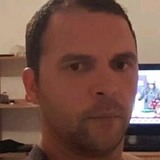 Carlos from Portimao | Man | 41 years old | Libra