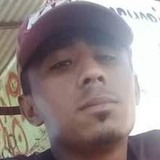 Mj36Op from Exu | Man | 29 years old | Scorpio