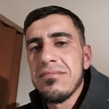 Eldakpa from San Jose de Mayo | Man | 39 years old | Sagittarius