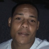 Carlosberniej8 from Canyon Country | Man | 37 years old | Leo