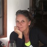 Analuiza from Ilhabela | Woman | 55 years old | Leo