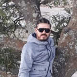 Fabian from Querétaro | Man | 39 years old | Leo