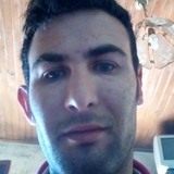 Duarte from Barcelos | Man | 36 years old | Gemini