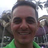 Wrm from Mount Hope | Man | 55 years old | Scorpio