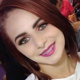 Bruna from Divinopolis | Woman | 29 years old | Cancer