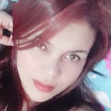 Mariafanery11B from Medellin | Woman | 46 years old | Gemini